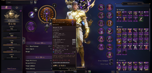 Screenshot 2026-06-29 172618.png