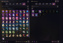 Screenshot 2026-06-29 172638.png