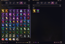 Screenshot 2026-06-29 172642.png