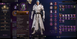 Screenshot 2026-06-29 013711.png