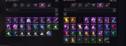 Screenshot 2026-06-29 013829.png