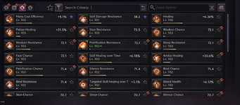 Screenshot 2026-06-29 013847.png