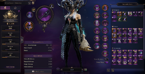 Screenshot 2026-06-29 003117.png