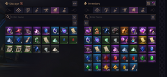 Screenshot 2026-06-29 003134.png