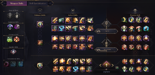 Screenshot 2026-06-29 003148.png