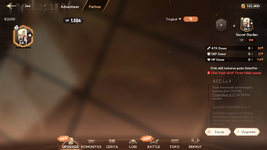 Google Play PC Screenshot 2026.07.01 - 04.16.07.89.png