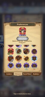 Screenshot_20260701_042016_AFK Arena.jpg