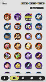 Screenshot_20260630-232234.png