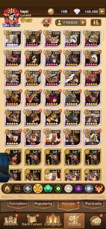 Screenshot_20260701_042036_AFK Arena.jpg