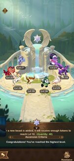 Screenshot_20260701_042457_AFK Arena.jpg