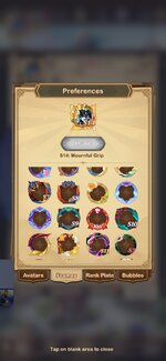 Screenshot_20260701_042613_AFK Arena.jpg