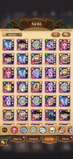 Messenger_creation_614AE3C5-30CE-4053-8338-88F48B717274.jpeg