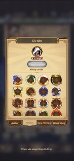 Messenger_creation_99B7EA9A-0066-4851-A997-1EC16370B2E3.jpeg