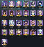 Screenshot 2026-06-30 3.37.55 PM.png