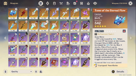 Screenshot 2026-06-30 3.33.01 PM.png