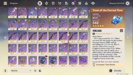 Screenshot 2026-06-30 3.33.07 PM.png