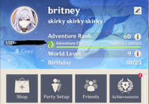 Screenshot 2026-06-30 4.33.18 PM.png