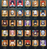 Screenshot 2026-06-30 3.37.26 PM.png
