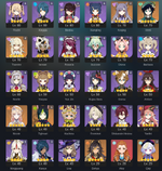 Screenshot 2026-06-30 3.37.40 PM.png