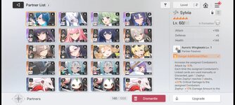 Screenshot_2026-07-01-05-06-42-915_com.smilegate.chaoszero.stove.google.jpg
