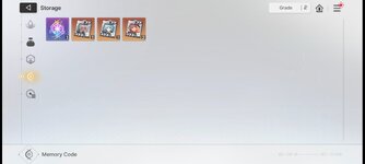 Screenshot_2026-07-01-05-07-16-024_com.smilegate.chaoszero.stove.google.jpg
