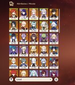 genshin charcater pic.jpg