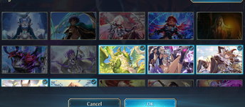 bg1.png