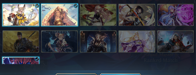 bg2.png