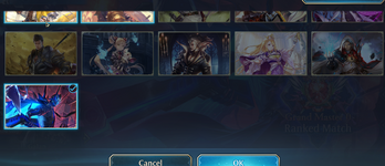 bg3.png