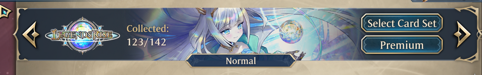 collection set 1.png