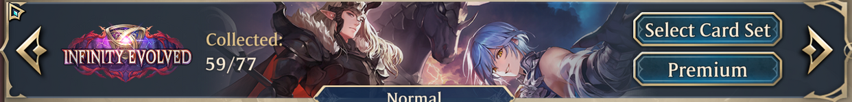collection set 2.png