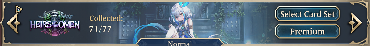 collection set 3.png