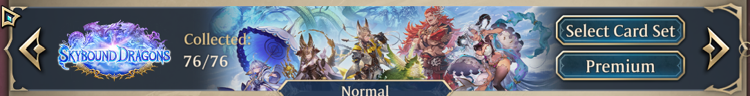 collection set 4.png