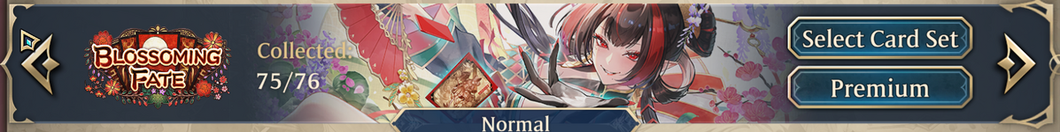 collection set 5.png