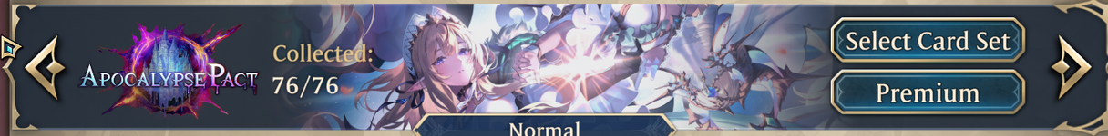 collection set 6.png