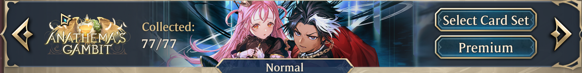 collection set 7.png
