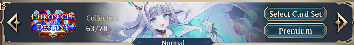 collection set 8.png