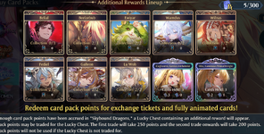 skybound tickets.png