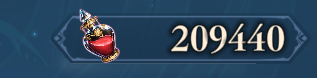 vials.png