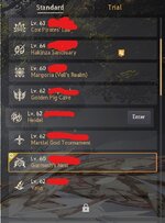 chars2.jpg