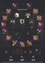 gear PVE.jpg