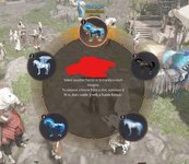 horse.jpg