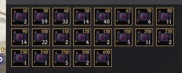 luck.jpg