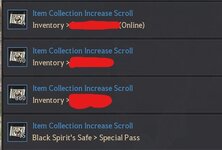 scrolls.jpg