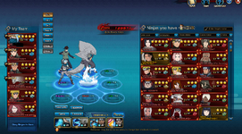 Screenshot 2026-06-30 181210.png