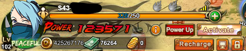 Screenshot 2026-06-30 181142.png