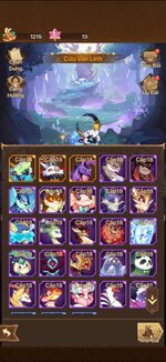 Messenger_creation_F328C572-C873-4189-9DA5-EAFE316A43B9.jpeg