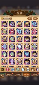 Messenger_creation_CD696CC7-4DA7-4A5B-A735-26F54F5AFAE6.jpeg
