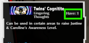 1782862780821.png