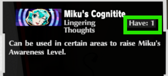 1782862833254.png